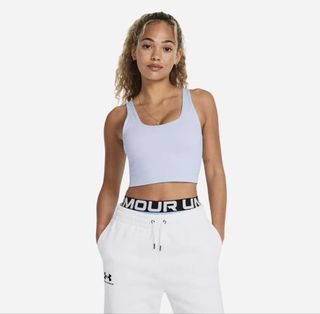 (Category: ) located in . Submitted by byebyefits (Listing ID 1461111757, Image 1). Description: .