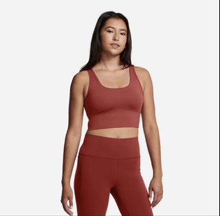 (Category: ) located in . Submitted by byebyefits (Listing ID 1461111925, Image 1). Description: .