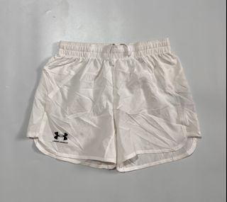 (Category: ) located in . Submitted by cjsthrift (Listing ID 1460952314, Image 1). Description: .