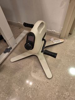 （分類：）位於 。 由 dmcho44 提交（商品編號 1461059236，圖片 1）。簡介： 。