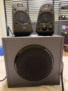 (Category: ) located in . Submitted by brotherstechtrading (Listing ID 1461088233, Image 1). Description: .