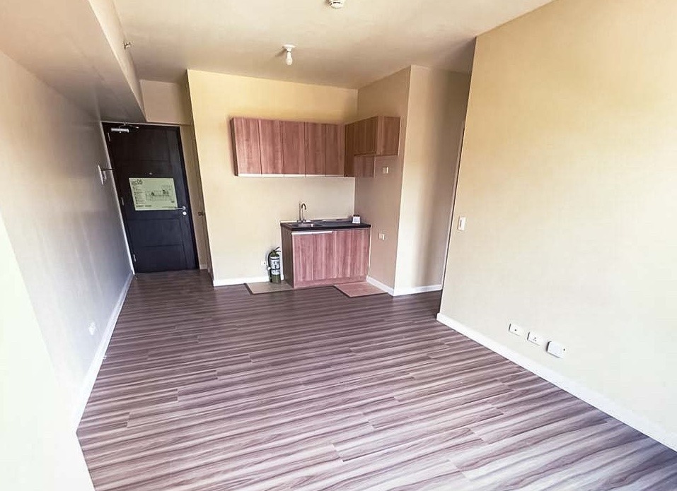 (Category: ) located in . Submitted by cebugrandrealty (Listing ID 1460934391, Image 1). Description: .