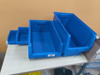(Category: ) located in . Submitted by caresolutions_sg (Listing ID 1460343680, Image 1). Description: .