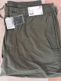 （分類：）位於 。 由 am08020802 提交（商品編號 1460946070，圖片 1）。簡介： 。
