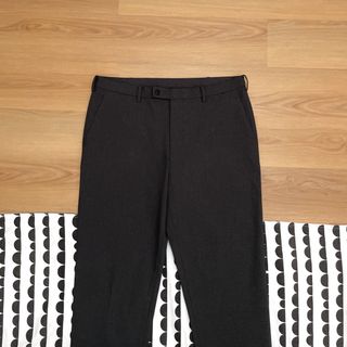 (Category: ) located in . Submitted by flyr.thrift (Listing ID 1461007000, Image 1). Description: .