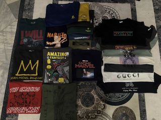 (Category: ) located in . Submitted by aiman.69k (Listing ID 1461027950, Image 1). Description: .