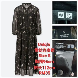 (Category: ) located in . Submitted by tracyteng83 (Listing ID 1461047003, Image 1). Description: .