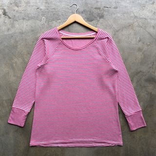 (Category: ) located in . Submitted by tora_store (Listing ID 1461035095, Image 1). Description: .