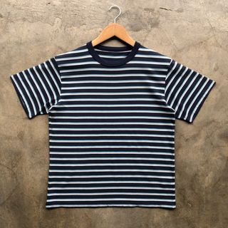 (Category: ) located in . Submitted by tora_store (Listing ID 1461034370, Image 1). Description: .