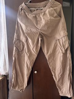 (Category: ) located in . Submitted by secondseries (Listing ID 1460924242, Image 1). Description: .