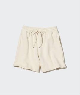 (Category: ) located in . Submitted by _instockss_ (Listing ID 1461031737, Image 1). Description: .