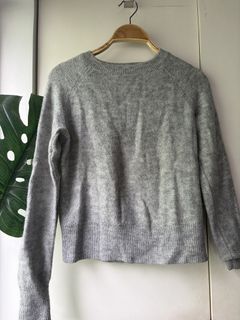 (Category: ) located in . Submitted by coolandchic (Listing ID 1461037390, Image 1). Description: .