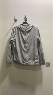 (Category: ) located in . Submitted by missdaffodil (Listing ID 1461056955, Image 1). Description: .