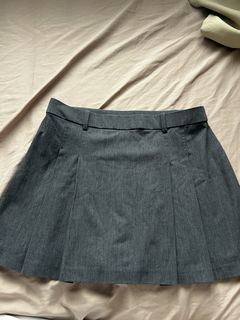 (Category: ) located in . Submitted by decluttering.manila (Listing ID 1460994881, Image 1). Description: .