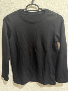 (Category: ) located in . Submitted by alp (Listing ID 1460958416, Image 1). Description: .