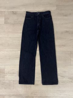 （分類：）位於 。 由 craftsstore 提交（商品編號 1461034732，圖片 1）。簡介： 。