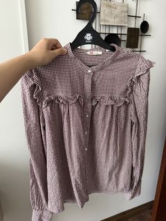 (Kategori: ) berada di . Dikirim oleh malispreloved (ID iklan 1460921382, Gambar 1). Deskripsi: .