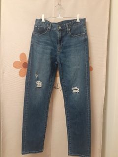 （分類：）位於 。 由 oh123321 提交（商品編號 1461063580，圖片 1）。簡介： 。