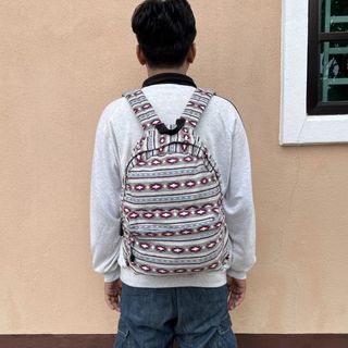 (Category: ) located in . Submitted by sf11store (Listing ID 1460958206, Image 1). Description: .