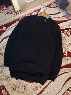 (Category: ) located in . Submitted by peakthrift (Listing ID 1461078418, Image 1). Description: .