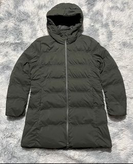 (Category: ) located in . Submitted by winterclothes.ph (Listing ID 1461057181, Image 1). Description: .