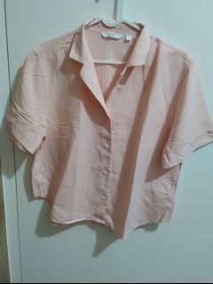 (Category: ) located in . Submitted by uniqlover (Listing ID 1461059935, Image 1). Description: .