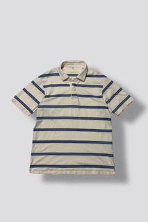 (Category: ) located in . Submitted by aronthrift_ (Listing ID 1461097145, Image 1). Description: .