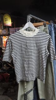 (Category: ) located in . Submitted by dp.finds (Listing ID 1461036731, Image 1). Description: .