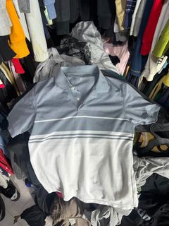 (Category: ) located in . Submitted by nb_thriftshop (Listing ID 1461064938, Image 1). Description: .