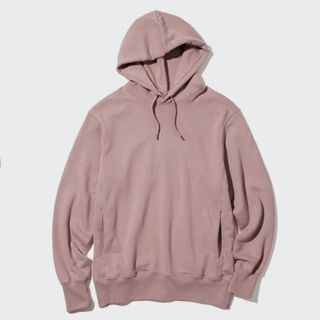 (Category: ) located in . Submitted by terdsthrift (Listing ID 1460955643, Image 1). Description: .