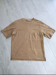（分類：）位於 。 由 wendynlk 提交（商品編號 1461021129，圖片 1）。簡介： 。