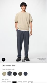 (Category: ) located in . Submitted by reg_ukay_shopp (Listing ID 1460996767, Image 1). Description: .