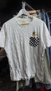 (Category: ) located in . Submitted by dp.finds (Listing ID 1461036375, Image 1). Description: .