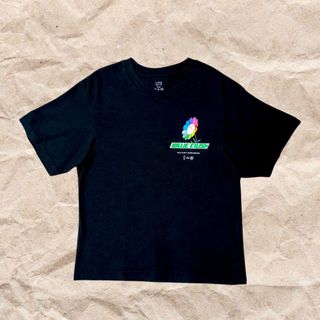 (Category: ) located in . Submitted by winso.shop (Listing ID 1461035571, Image 1). Description: .