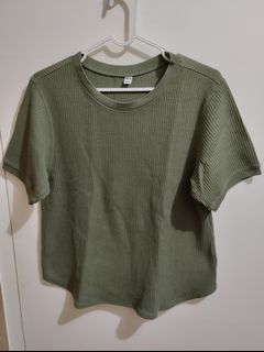 (Category: ) located in . Submitted by uniqlover (Listing ID 1461059482, Image 1). Description: .