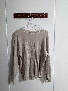 (Category: ) located in . Submitted by wildsk1ttleszss (Listing ID 1461075009, Image 1). Description: .