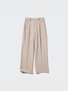 (Category: ) located in . Submitted by wintersummerboutique (Listing ID 1460968874, Image 1). Description: .