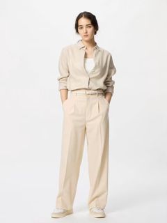 (Category: ) located in . Submitted by wintersummerboutique (Listing ID 1460970107, Image 1). Description: .