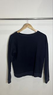 (Category: ) located in . Submitted by luxthriftnco (Listing ID 1461034423, Image 1). Description: .