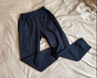 (Category: ) located in . Submitted by bellabianca_closet (Listing ID 1461053738, Image 1). Description: .