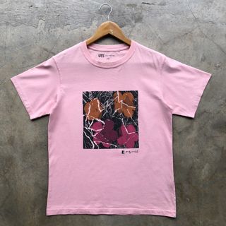 (Category: ) located in . Submitted by tora_store (Listing ID 1461038491, Image 1). Description: .