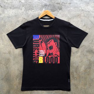 (Category: ) located in . Submitted by tora_store (Listing ID 1461039605, Image 1). Description: .