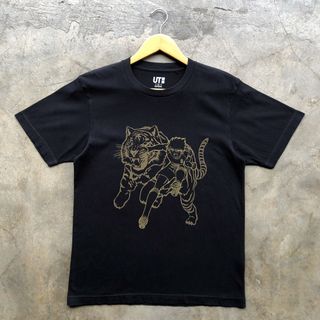 (Category: ) located in . Submitted by tora_store (Listing ID 1461039204, Image 1). Description: .