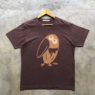 (Category: ) located in . Submitted by tora_store (Listing ID 1461036692, Image 1). Description: .
