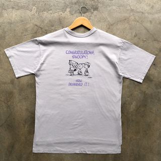 (Category: ) located in . Submitted by tora_store (Listing ID 1461037786, Image 1). Description: .
