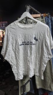 (Category: ) located in . Submitted by dp.finds (Listing ID 1461036538, Image 1). Description: .