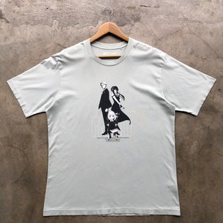 (Category: ) located in . Submitted by tora_store (Listing ID 1461035977, Image 1). Description: .
