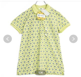 (Category: ) located in . Submitted by ukay_thriftybylj (Listing ID 1460924825, Image 1). Description: .