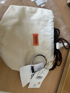 （分類：）位於 。 由 mambmc 提交（商品編號 1460961258，圖片 1）。簡介： 。