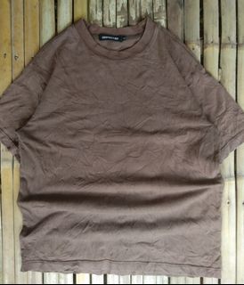 (Category: ) located in . Submitted by ingsikthrifting (Listing ID 1460932304, Image 1). Description: .